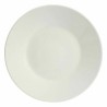 Plato Llano La Mediterru00e1nea Maitre 25 x 25 x 2,5 cm (6 Unidades) (u00f8 25 cm)