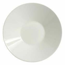 Plato Hondo La Mediterru00e1nea Maitre u00f8 23,5 x 5 cm (6 Unidades)