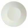 Bajo Plato La Mediterru00e1nea Maitre u00d8 30,5 cm (6 Unidades)