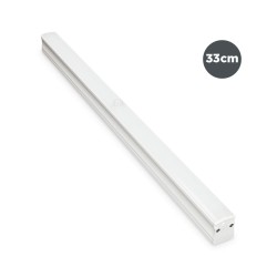 Luz LED con Sensor de Movimiento KSIX Grace