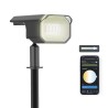 Foco Solar KSIX SmartLED