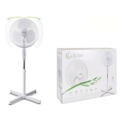 Ventilador de Pie Kiwi...