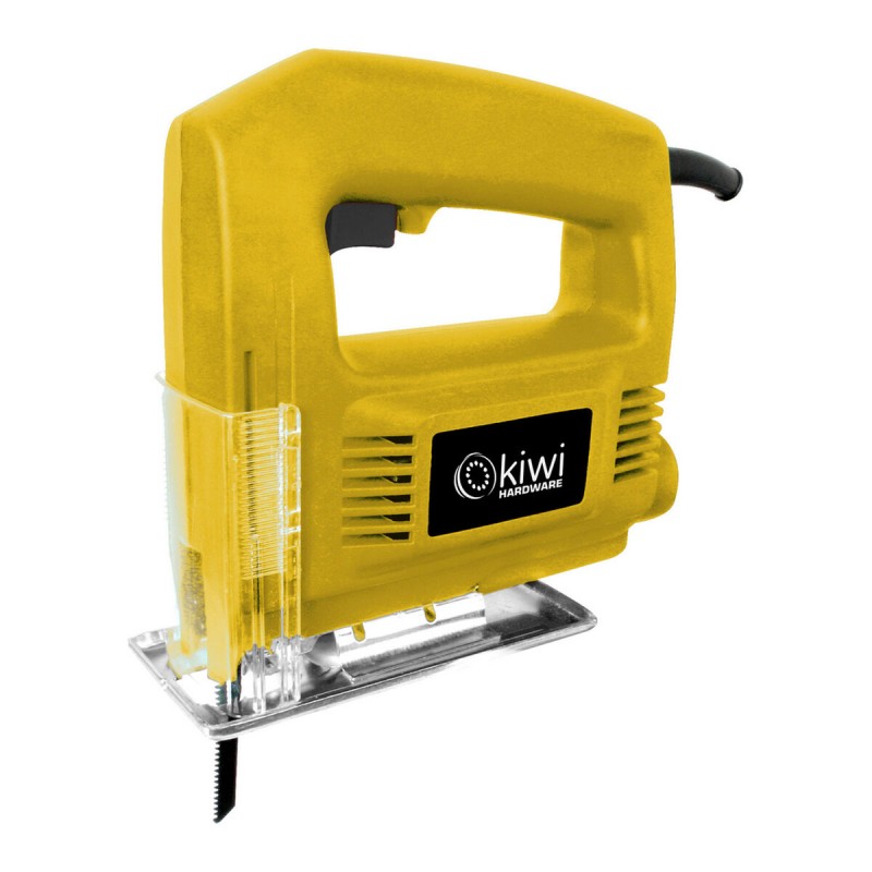 Sierra de Calar Kiwi Amarillo 500 W 3000 rpm