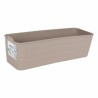 Organizador Confortime Jano 27 x 9 x 7,5 cm (36 Unidades) (27 x 9 x 7,5 cm)