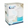 Dispensador de Jabón Automático con Sensor LongFit Care (2 Unidades)