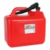 Tanque para Combustible con Embudo Self Continental Self 20 L (3 Unidades)