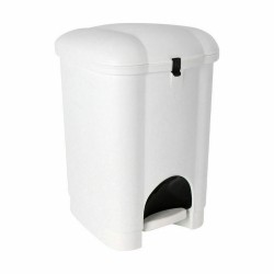 Cubo de basura Carolina 16 L