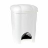 Cubo de basura Carolina 16 L