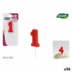 Set de Velas Algon (36...