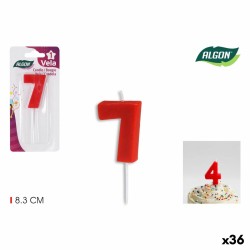 Set de Velas Algon (36...