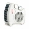 Calefactor Basic Home 2000 W (4 Unidades)