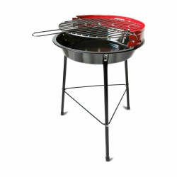 Barbacoa Algon Ø 33 cm 42 x 35 x 45 cm