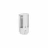 Dispensador de Jabón Basic Home Eléctrico De pared 400 ml (6 Unidades)