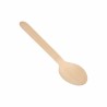 Set de Cucharas Algon Madera 36 Unidades 16 x 3 x 0,5 cm