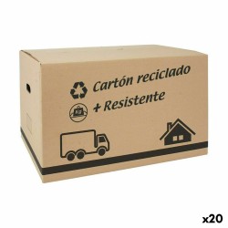 Caja de Almacenaje con Tapa...