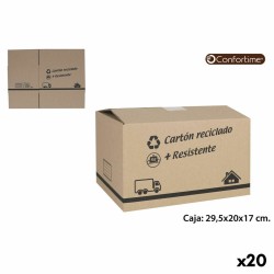 Caja Multiusos Confortime...