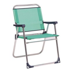 Silla de Playa Alco 631...