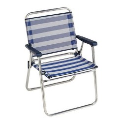 Silla de Playa Alco 1-63156...