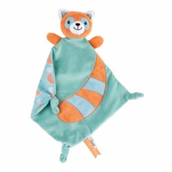 Doudou Chicco 34 x 7 x 36...