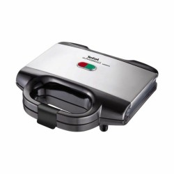 Sandwichera Tefal SM1552...