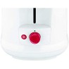 Tostadora Moulinex LT160111 Blanco 850 W