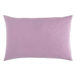 Funda de almohada Naturals...