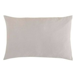 Funda de almohada Naturals...