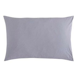 Funda de almohada Naturals...