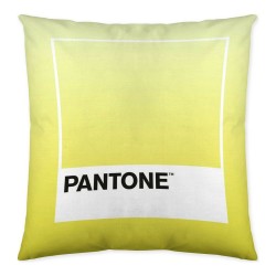 Funda de cojín Ombre C Pantone Localization_B086JQZYZH Reversible 50 x 50 cm