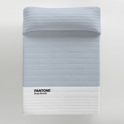 Colcha Deep Breath Pantone