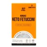 Fettucine Ketonico Conscious Konjac (8 Unidades)