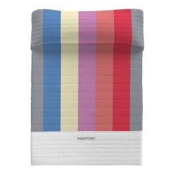 Colcha Pantone Stripes 250...