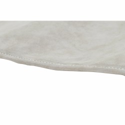 Portamandos DKD Home Decor Gris 30 x 0,5 x 90 cm