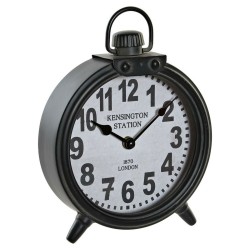 Reloj de Mesa DKD Home...