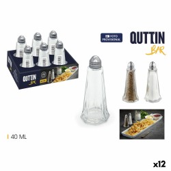 Especiero Quttin Bar 40 ml...