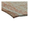 Alfombra DKD Home Decor Algodón (60 x 240 x 1 cm)