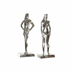 Figura Decorativa DKD Home...