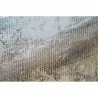 Cuadro DKD Home Decor S3018381 Abstracto Moderno (140 x 3,5 x 70 cm)