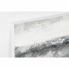 Cuadro DKD Home Decor 120 x 3,5 x 80 cm Abstracto Moderno (2 Unidades)