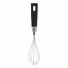 Batidor de Varillas Manual Quttin Foodie 28,5 x 6 cm (18 Unidades)