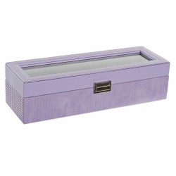 Caja-Joyero DKD Home Decor...