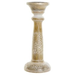 Candelabro DKD Home Decor...