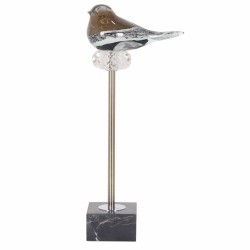 Figura Decorativa DKD Home...