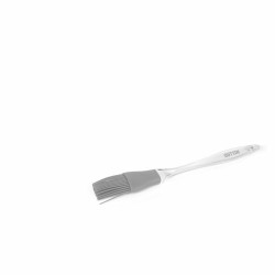 Pincel para Cocina Quttin Clear Silicona 24 x 4 x 0,5 cm