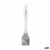 Pincel para Cocina Quttin Silicona 22 x 4,5 x 1,5 cm