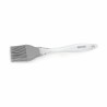 Pincel para Cocina Quttin Silicona 22 x 4,5 x 1,5 cm