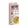 Molde para pasta Quttin Redondo Pequeu00f1o (24 Unidades)