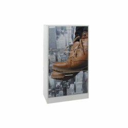 Zapatero DKD Home Decor...