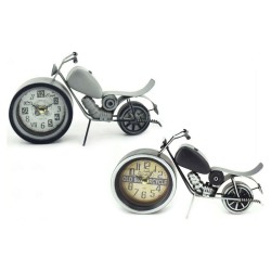 Reloj de Mesa DKD Home...