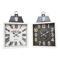 Reloj de Pared DKD Home...